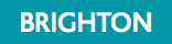BRIGHTON